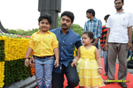 Filename=NTRGhat_May2013_102.jpg
Filesize=218KiB
Dimensions=1000x668
Date added=Apr 03, 2014 NTRGhat_May2013_102.jpg