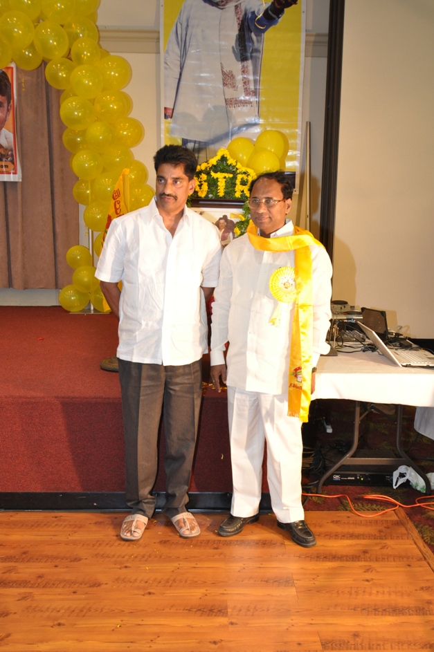 NTR_88Jayanthi_Det_003.JPG