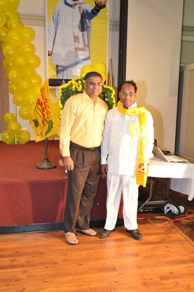 NTR_88Jayanthi_Det_004.JPG