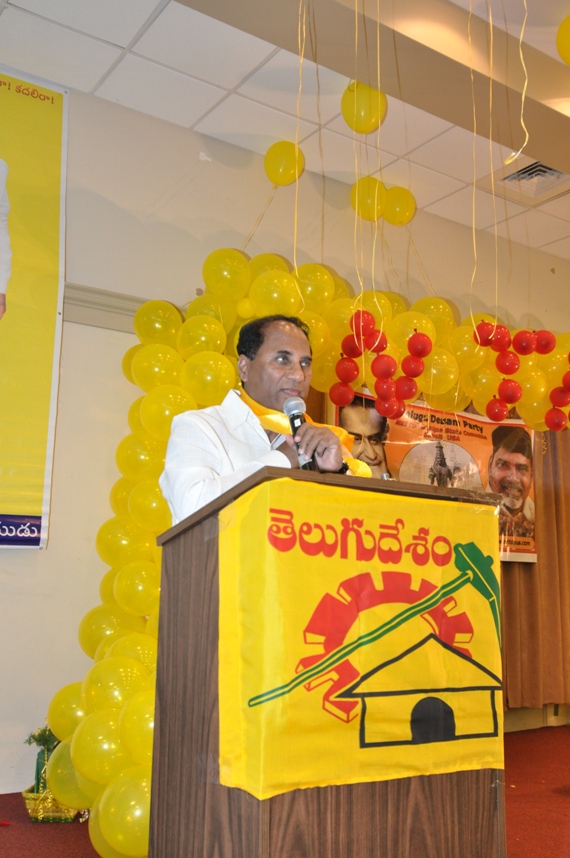NTR_88Jayanthi_Det_006.JPG