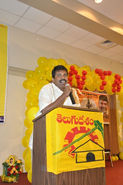 NTR_88Jayanthi_Det_009.JPG