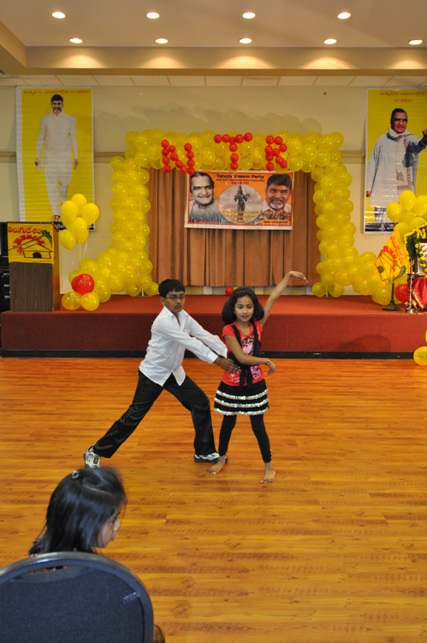 NTR_88Jayanthi_Det_015.JPG