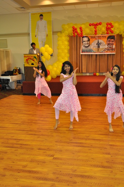 NTR_88Jayanthi_Det_016.JPG