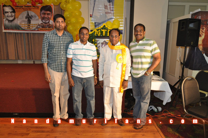 NTR_88Jayanthi_Det_021.jpg