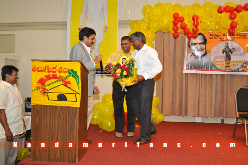 NTR_88Jayanthi_Det_026.jpg