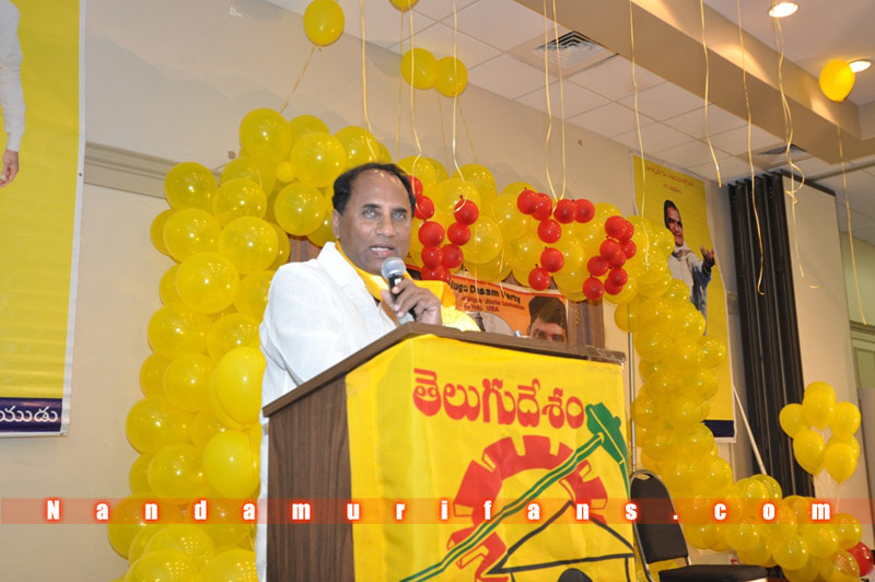 NTR_88Jayanthi_Det_032.jpg