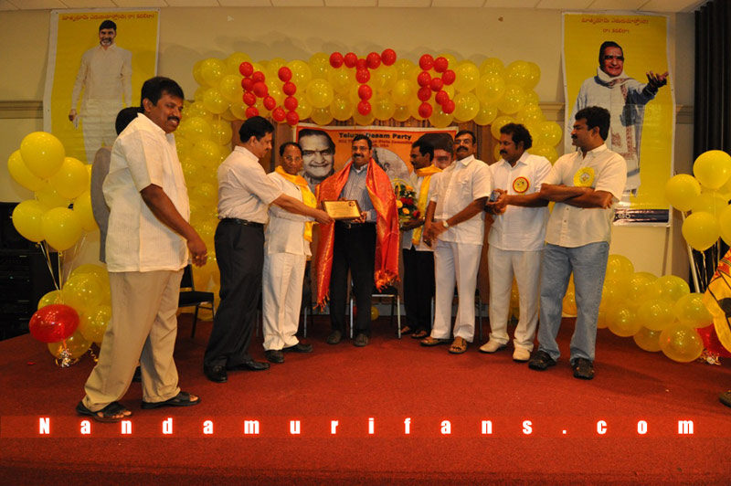 NTR_88Jayanthi_Det_041.jpg