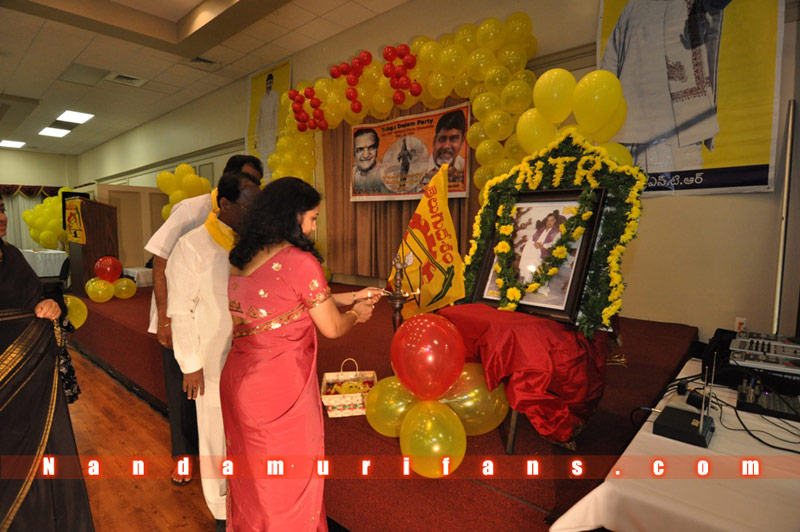 NTR_88Jayanthi_Det_066.jpg