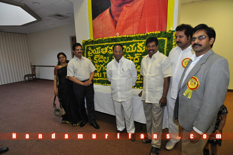 NTR_88Jayanthi_Det_078.jpg