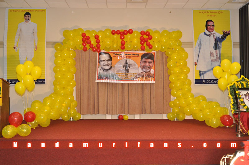 NTR_88Jayanthi_Det_079.jpg