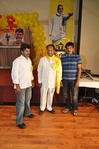 Filename=NTR_88Jayanthi_Det_001.JPG
Filesize=234KiB
Dimensions=627x943
Date added=Apr 03, 2014 NTR_88Jayanthi_Det_001.JPG