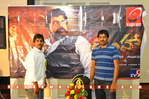 NTR_88Jayanthi_Det_019.jpg