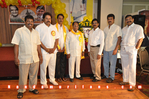 Filename=NTR_88Jayanthi_Det_022.jpg
Filesize=117KiB
Dimensions=800x532
Date added=Apr 03, 2014 NTR_88Jayanthi_Det_022.jpg