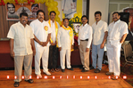 NTR_88Jayanthi_Det_023.jpg