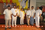 NTR_88Jayanthi_Det_024.jpg