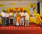 NTR_88Jayanthi_Det_027.jpg