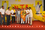 NTR_88Jayanthi_Det_028.jpg