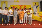 NTR_88Jayanthi_Det_029.jpg