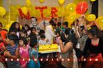 NTR_88Jayanthi_Det_033.jpg