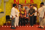 NTR_88Jayanthi_Det_038.jpg