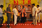 NTR_88Jayanthi_Det_039.jpg