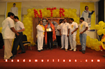 NTR_88Jayanthi_Det_040.jpg