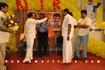 NTR_88Jayanthi_Det_042.jpg