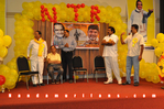 NTR_88Jayanthi_Det_043.jpg