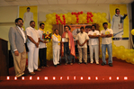 NTR_88Jayanthi_Det_044.jpg