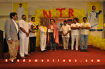 NTR_88Jayanthi_Det_045.jpg