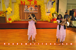 NTR_88Jayanthi_Det_056.jpg