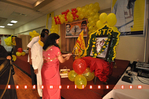 NTR_88Jayanthi_Det_066.jpg