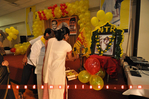 NTR_88Jayanthi_Det_067.jpg