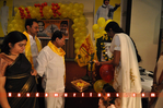 NTR_88Jayanthi_Det_068.jpg