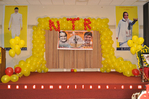 NTR_88Jayanthi_Det_079.jpg