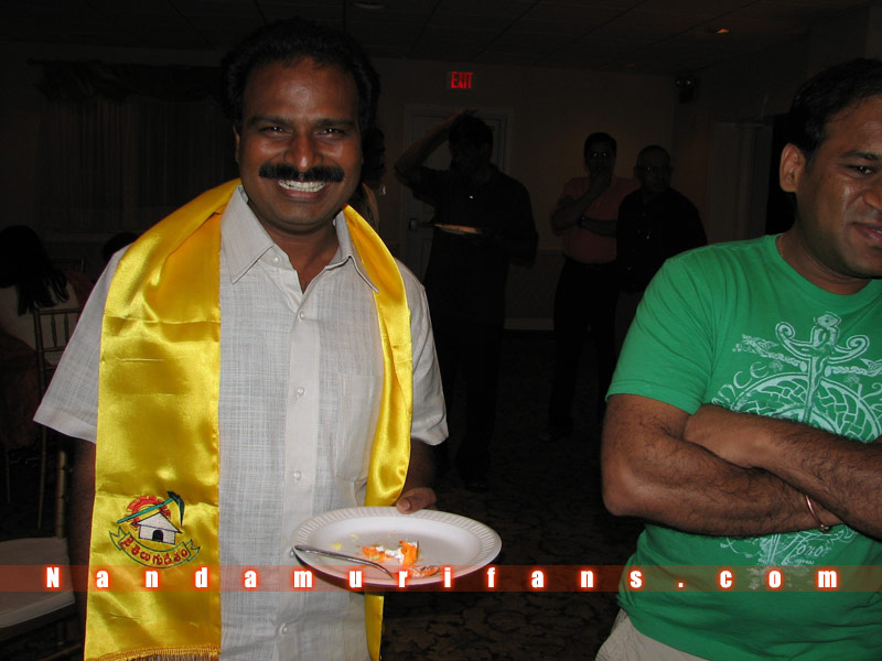 ntr-philly-2010-008.jpg