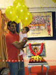 Filename=ntr-sp-2010-001.jpg
Filesize=200KiB
Dimensions=800x1067
Date added=Apr 03, 2014 ntr-sp-2010-001.jpg