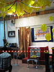 Filename=ntr-sp-2010-002.jpg
Filesize=192KiB
Dimensions=800x1067
Date added=Apr 03, 2014 ntr-sp-2010-002.jpg
