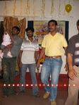 Filename=ntr-sp-2010-003.jpg
Filesize=164KiB
Dimensions=800x1067
Date added=Apr 03, 2014 ntr-sp-2010-003.jpg