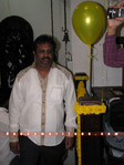 Filename=ntr-sp-2010-005.jpg
Filesize=117KiB
Dimensions=800x1067
Date added=Apr 03, 2014 ntr-sp-2010-005.jpg