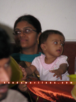 Filename=ntr-sp-2010-006.jpg
Filesize=95KiB
Dimensions=800x1067
Date added=Apr 03, 2014 ntr-sp-2010-006.jpg