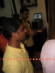 Filename=ntr-sp-2010-008.jpg
Filesize=124KiB
Dimensions=800x1067
Date added=Apr 03, 2014 ntr-sp-2010-008.jpg