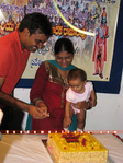 Filename=ntr-sp-2010-009.jpg
Filesize=187KiB
Dimensions=800x1067
Date added=Apr 03, 2014 ntr-sp-2010-009.jpg