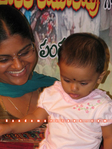 Filename=ntr-sp-2010-010.jpg
Filesize=153KiB
Dimensions=800x1067
Date added=Apr 03, 2014 ntr-sp-2010-010.jpg
