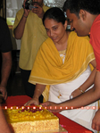 Filename=ntr-sp-2010-011.jpg
Filesize=140KiB
Dimensions=800x1067
Date added=Apr 03, 2014 ntr-sp-2010-011.jpg