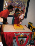 Filename=ntr-sp-2010-012.jpg
Filesize=211KiB
Dimensions=800x1067
Date added=Apr 03, 2014 ntr-sp-2010-012.jpg