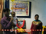 Filename=ntr-sp-2010-013.jpg
Filesize=123KiB
Dimensions=800x600
Date added=Apr 03, 2014 ntr-sp-2010-013.jpg