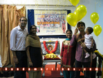 Filename=ntr-sp-2010-015.jpg
Filesize=144KiB
Dimensions=800x600
Date added=Apr 03, 2014 ntr-sp-2010-015.jpg