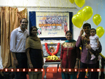 Filename=ntr-sp-2010-016.jpg
Filesize=146KiB
Dimensions=800x600
Date added=Apr 03, 2014 ntr-sp-2010-016.jpg