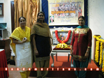Filename=ntr-sp-2010-017.jpg
Filesize=128KiB
Dimensions=800x600
Date added=Apr 03, 2014 ntr-sp-2010-017.jpg